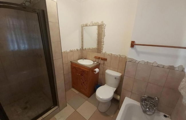 Crayfish Inn no.5 - Photo 12