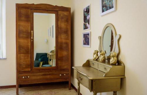 CLARA'S HOUSE - Foto 37