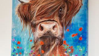 Duplex Penthouse - 11 Guests 7 Beds 15' Centre - Foto 2