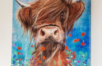 Duplex Penthouse - 11 Guests 7 Beds 15' Centre - Foto 2