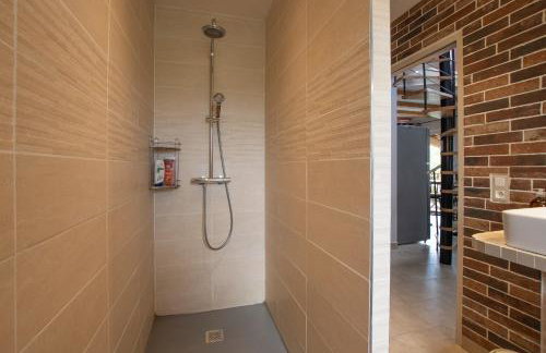 Villa La Fenière - Foto 13