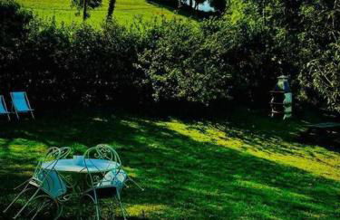 La Coqueta Del Sueve - Photo 65