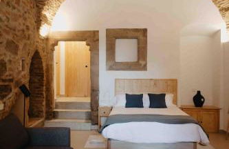 PORTAL DE SANTIAGO - Foto 2