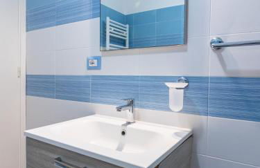 IL MORO DI CEFALU' - Foto 27