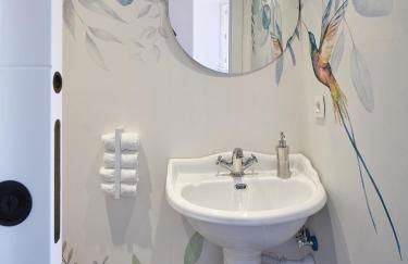 Apartamento Vistas al Mar en San Pedro (Marbella) - Photo 36