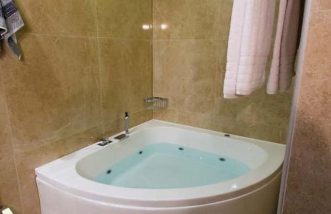 ABI Luxury Villas - Foto 62