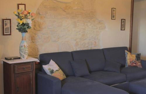 Agriturismo Portoreschi - Foto 35