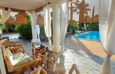 Fazenda do Sul - Foto 9