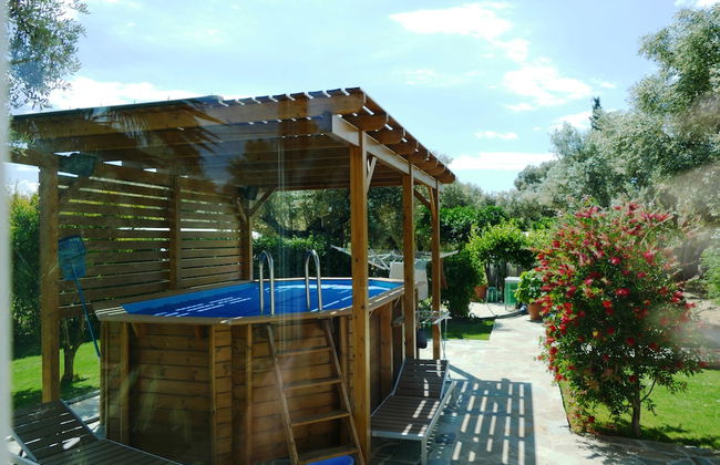 esperides holidays - Foto 26