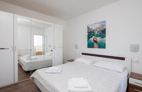 Beach Relax - Photo 17