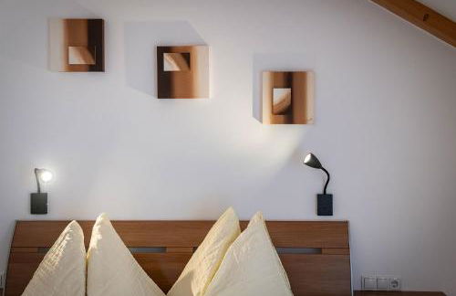 Lafoi - Apartments in Eppan - Photo 40