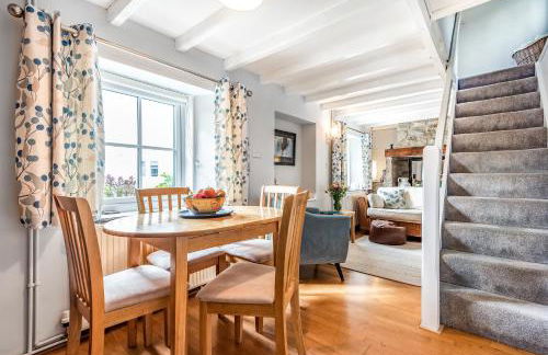 Tresowes Green Cottage - Foto 22