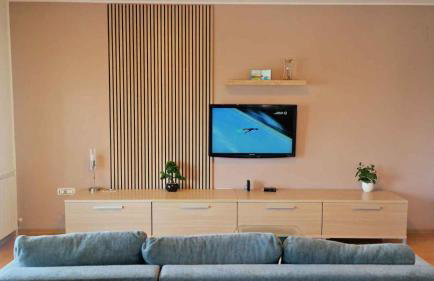 Apartment in Cavle 54436 - Foto 22