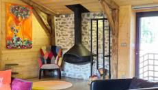 La Maison De Pierre - Foto 3