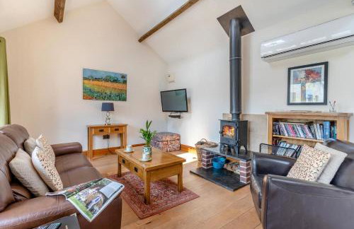 1 Bed in Wonastow oc-l29426 - Foto 2