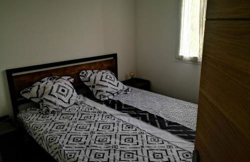 Bas de Maison - Foto 7