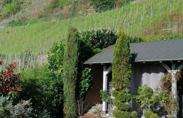 Haus der Weinkönigin Kristina - Foto 19