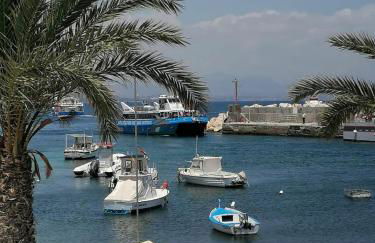 Residentie GALA - Foto 50