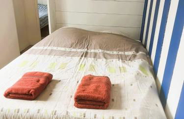 Skol Ar Louarn Ile Grande - Foto 11