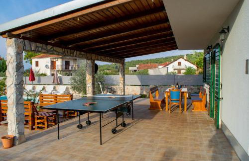 Kuća za odmor Dijana - Foto 14