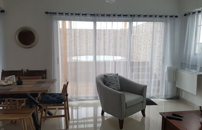 KSL Residence - Foto 52