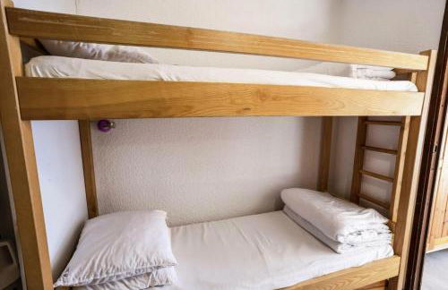 Résidence Andromède - maeva Home - Studio 4 personnes Confort MAE-3516 - Foto 9