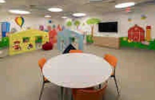 Resort Style Luxury Living in Doral, Miami - Foto 74