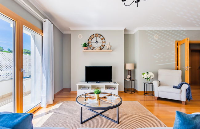 Cascais Deluxe Flat - Foto 20