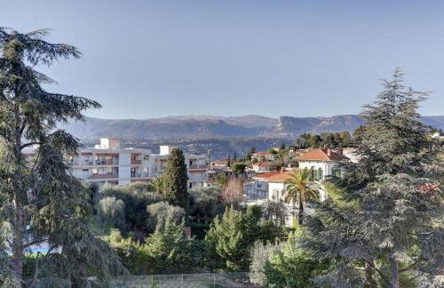 Nice Absea Belles Terres 5 - Photo 8