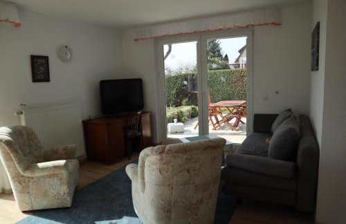 Netter Ferienhaus - Foto 8