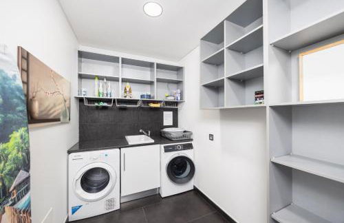 Villa Clara do Sol - Foto 28