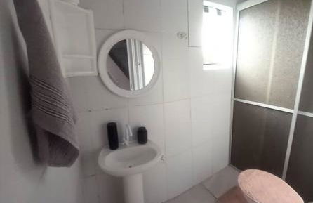 Casa de praia em Jurerê, Florianópolis - Photo 26