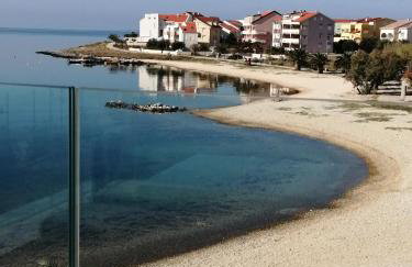 SMARAGD on the beach - Foto 27