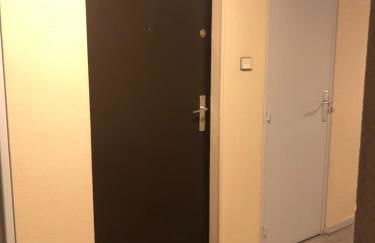 Hyper-Centre historique avec possibilité de réservation parking - Foto 31