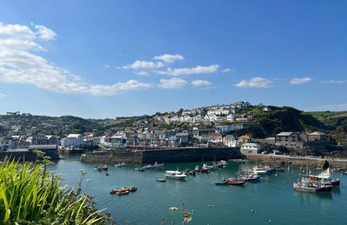 Apartment Rock Pools by Interhome - Foto 92