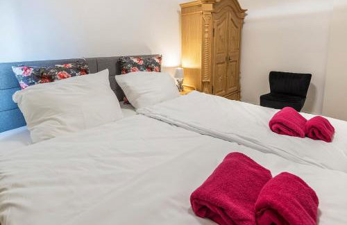 Traumwohnung Radolfzell am Bodensee - Foto 3