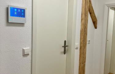 FeWo Herz im Allgäu - Foto 19