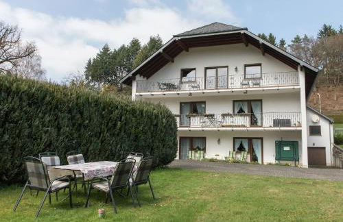 Lirstal Family Getaway - Foto 53