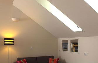 Clos Mirabel Manor - Holiday rental - Foto 38