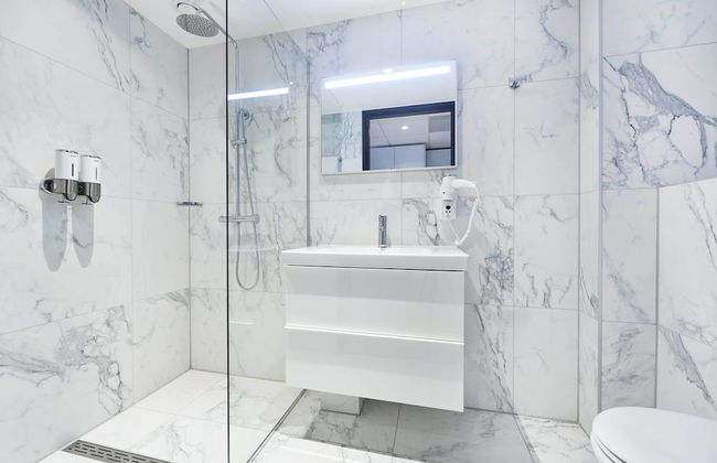 Cityden Zuidas - Foto 33