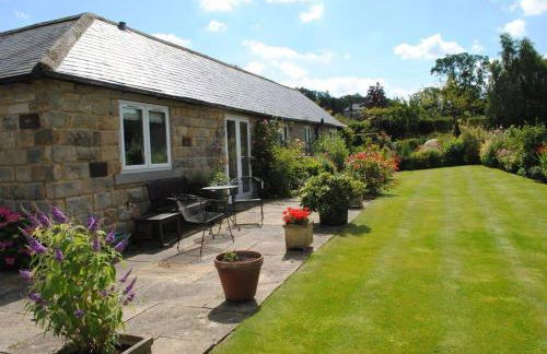 2 Bed in Harrogate oc-hh087 - Foto 7