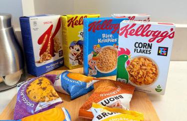 West London Residences - Private Terrace - Opposite Piccadilly Line 20min SOHO Oxford Street - Photo 37