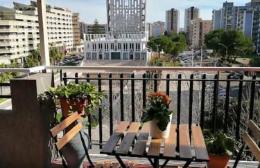 Casa Ginevra (appartamento 70mq ) - Foto 11