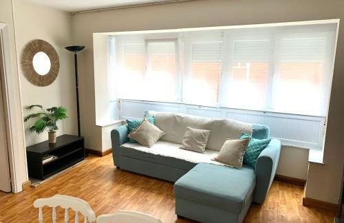 Sofia´s Canto del Mar - Foto 7