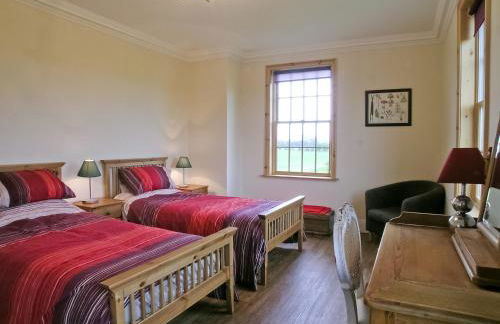 Rascal Wood - Foto 13