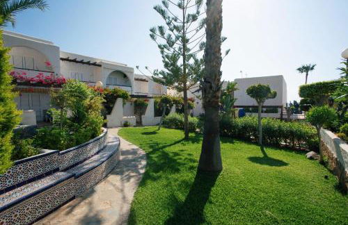 Apartamento Guadalupe - Foto 41