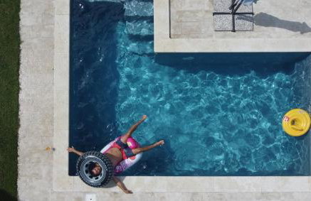 Relax House Nizic - Foto 11