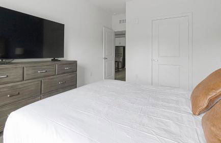 Landing Stylish 1BD Clubhouse Gym - Foto 15