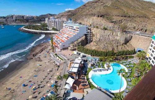 Doñana 1213 &1214, lux penthouse - Foto 23