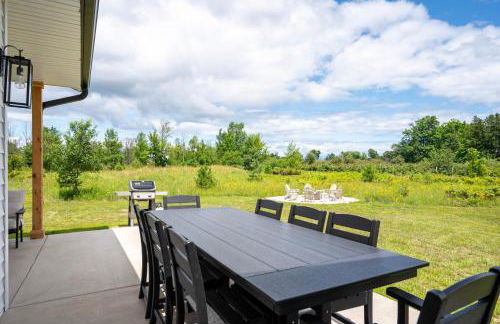 Orchard View Retreat by Simple Life Rentals - Foto 27